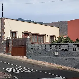  Ferienhaus Rosa