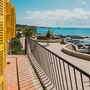 https://can-pocovi.allmallorcahotels.com