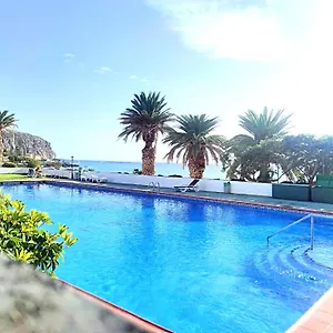 Apartment Ocean View Cristianos, Los Cristianos (Tenerife)