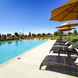 https://vmg-horse-ranch.balearic-islands.net