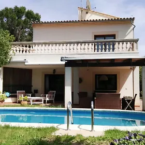 https://dream-house.allmallorcahotels.com