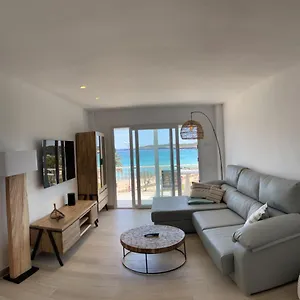 https://sea-club-apartments.allmallorcahotels.com