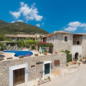 New Furios By Calco Country house Selva (Mallorca)